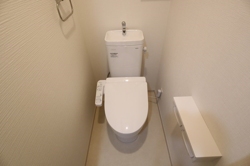 クアトロ・ソレイユ その他2