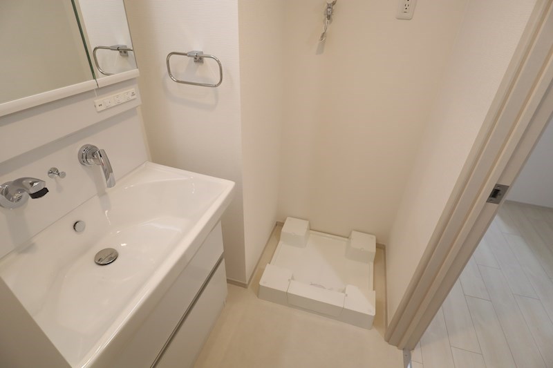 クアトロ・ソレイユ その他3