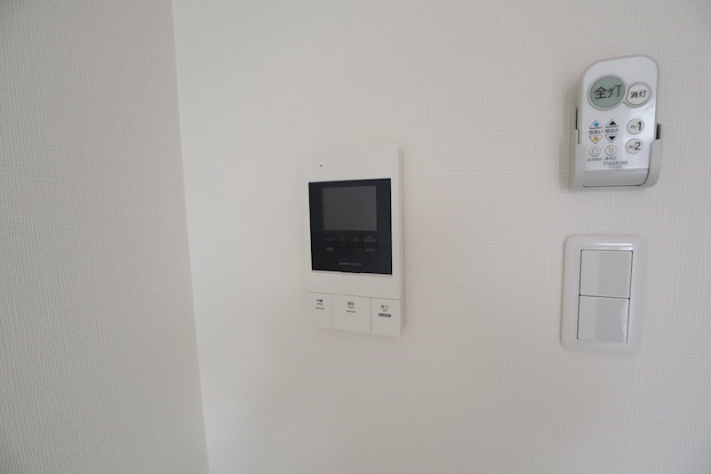 クアトロ・ソレイユ その他5