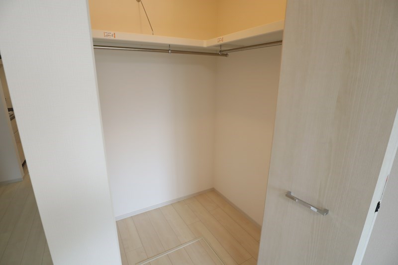 クアトロ・ソレイユ その他6