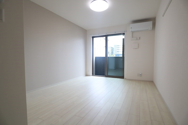 クアトロ・ソレイユ その他7