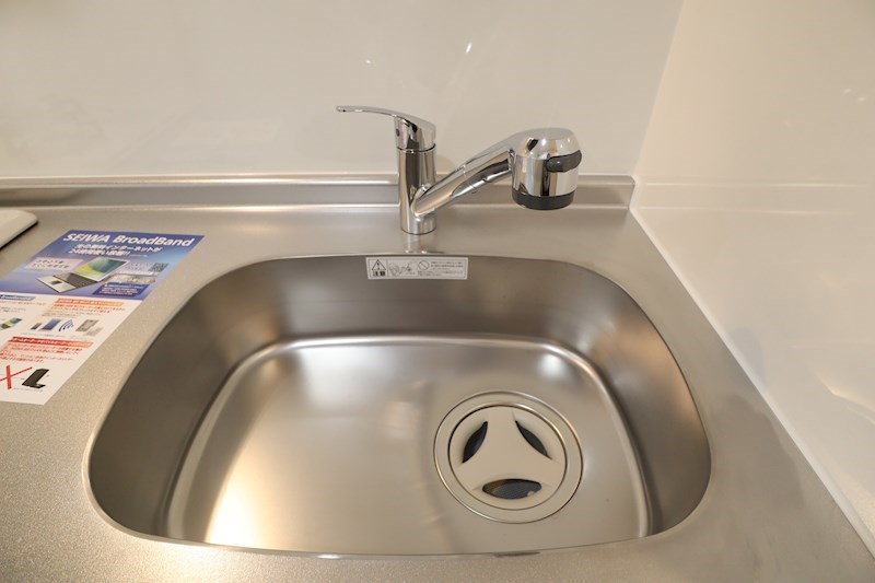 クアトロ・ソレイユ その他10