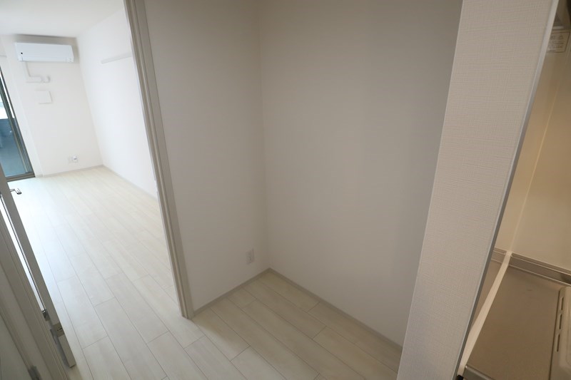 クアトロ・ソレイユ その他11