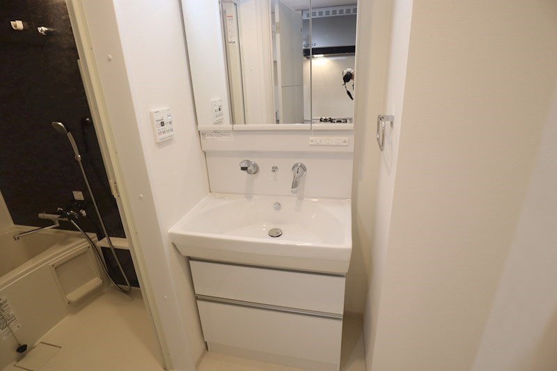 クアトロ・ソレイユ その他12