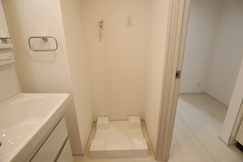 クアトロ・ソレイユ その他13