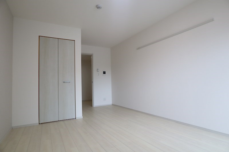 クアトロ・ソレイユ その他1