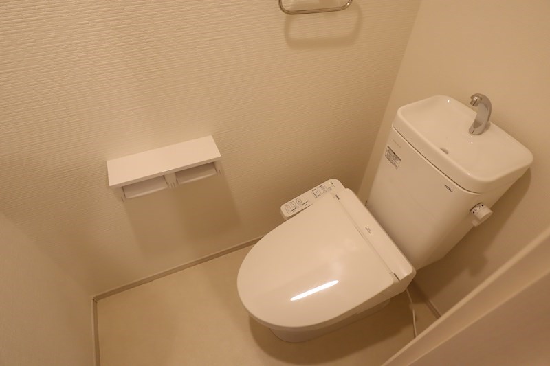 クアトロ・ソレイユ その他2