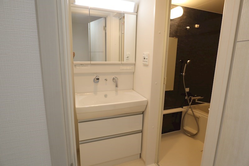 クアトロ・ソレイユ その他3