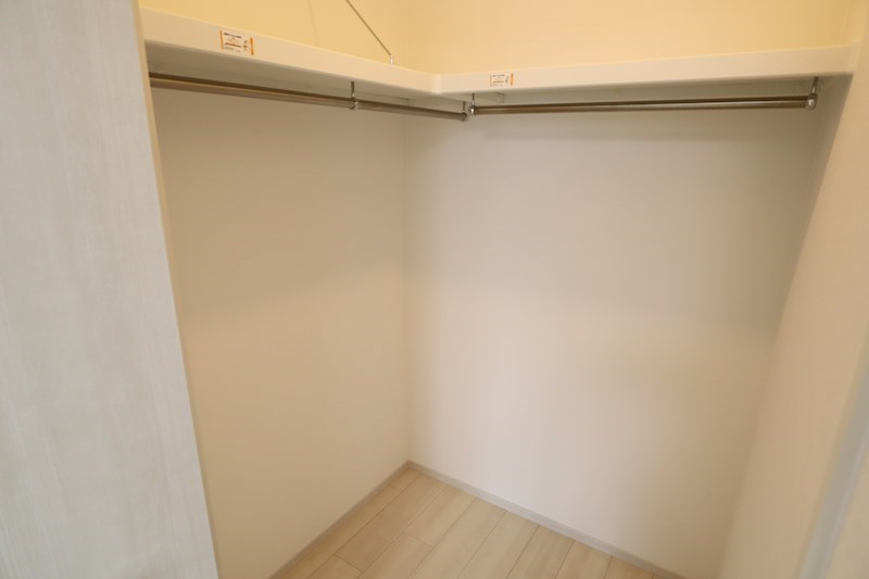 クアトロ・ソレイユ その他6