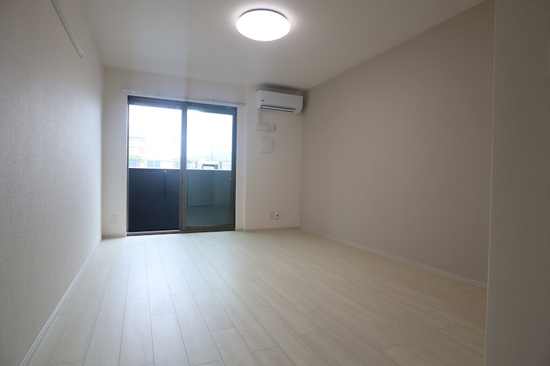 クアトロ・ソレイユ その他7