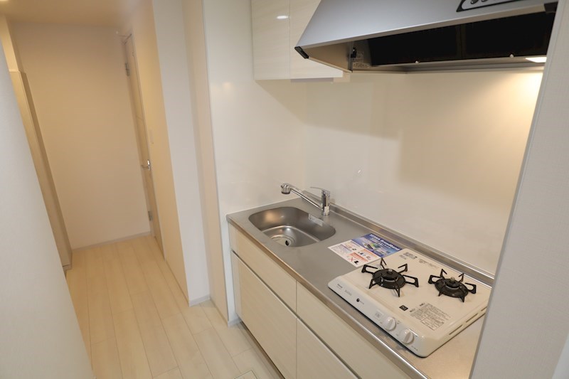 クアトロ・ソレイユ その他8