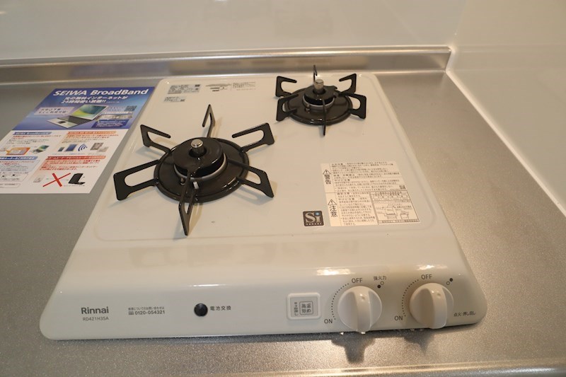 クアトロ・ソレイユ その他9