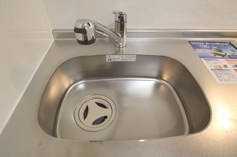 クアトロ・ソレイユ その他10