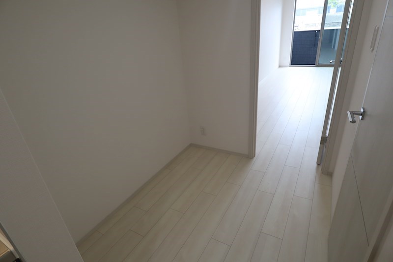 クアトロ・ソレイユ その他11