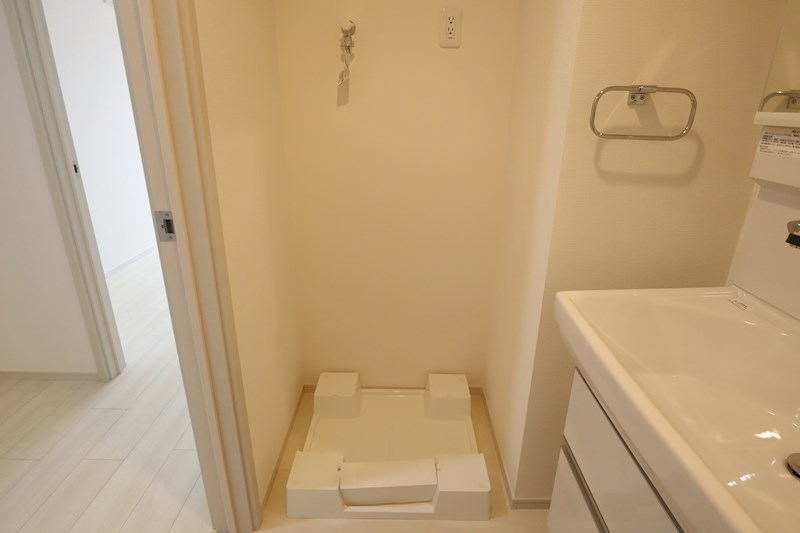 クアトロ・ソレイユ その他12