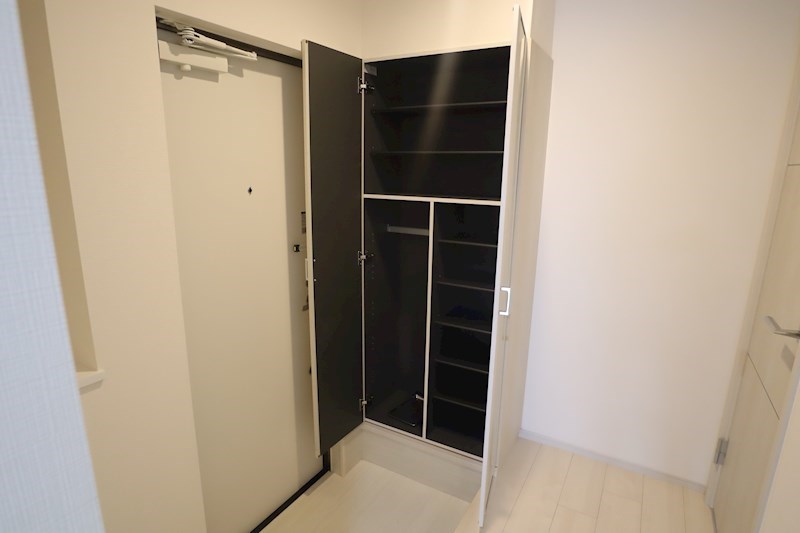 クアトロ・ソレイユ その他14