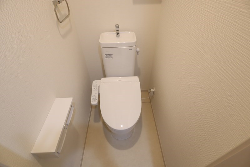 クアトロ・ソレイユ その他2