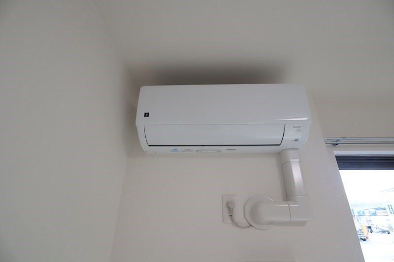 クアトロ・ソレイユ その他4