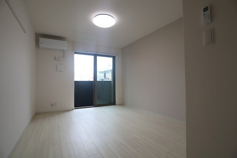 クアトロ・ソレイユ その他7