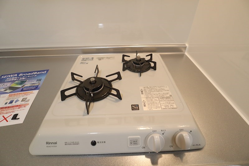 クアトロ・ソレイユ その他9