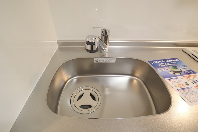 クアトロ・ソレイユ その他10