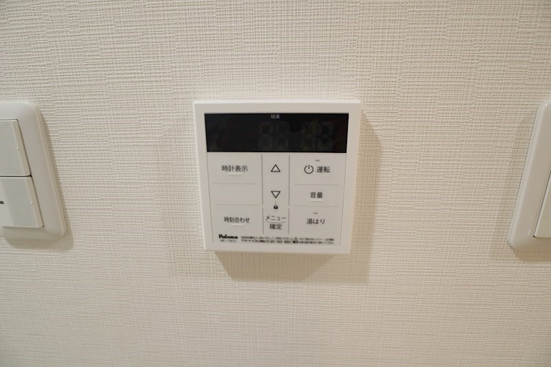 クアトロ・ソレイユ その他13