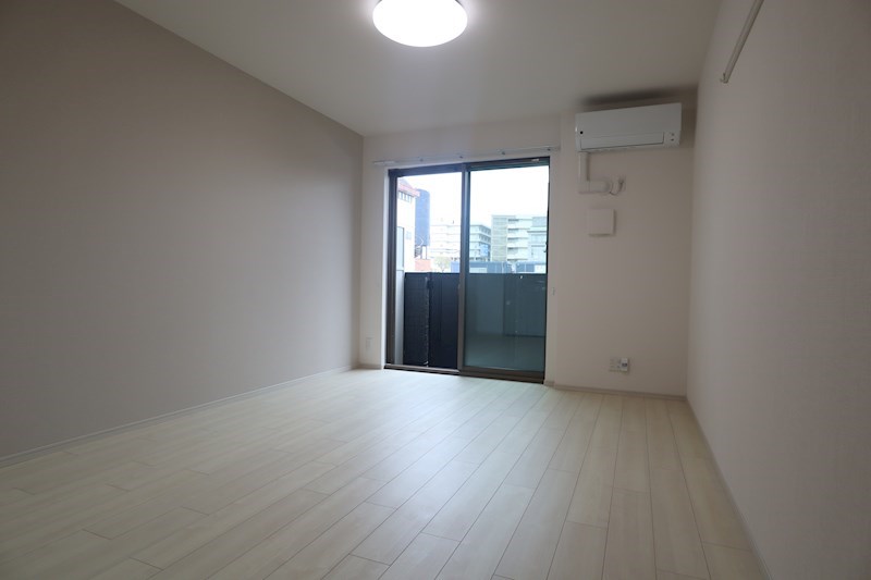 クアトロ・ソレイユ その他1