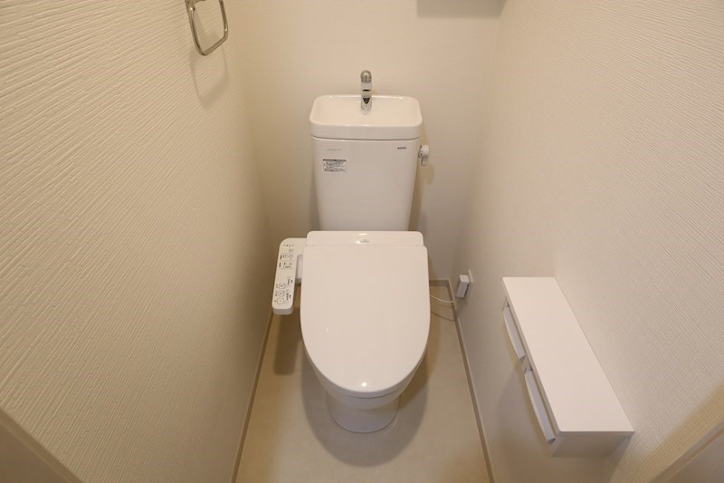 クアトロ・ソレイユ その他2