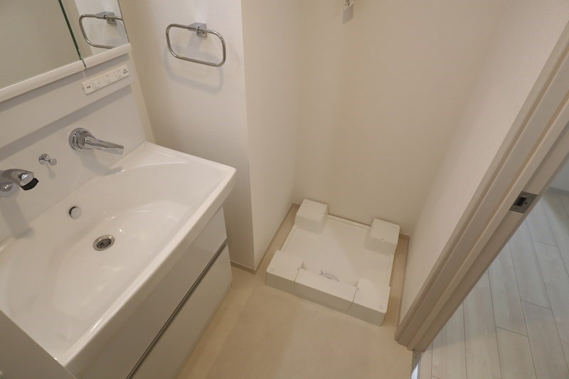 クアトロ・ソレイユ その他3