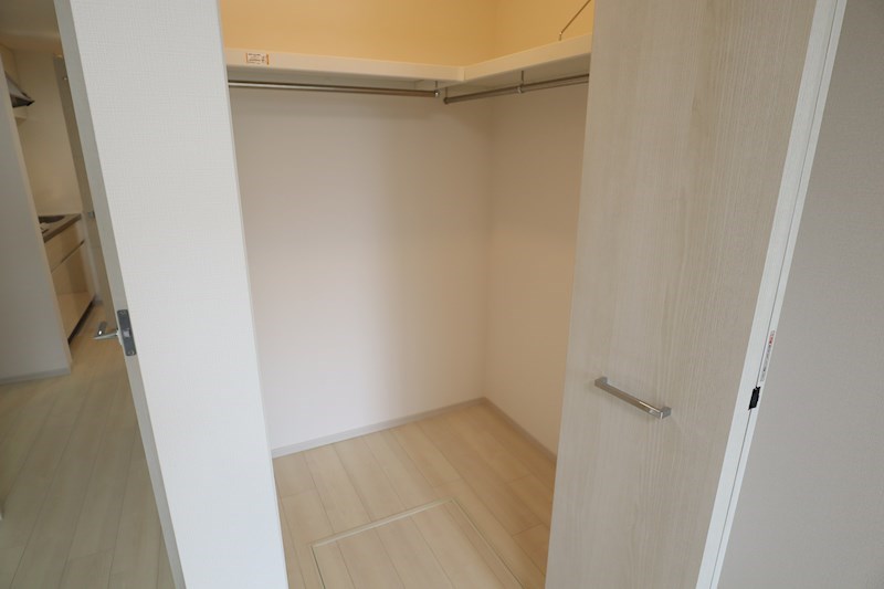 クアトロ・ソレイユ その他6