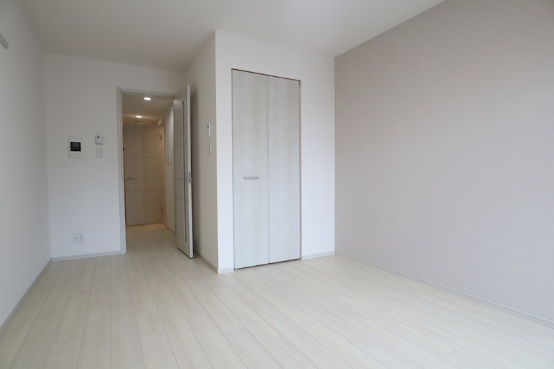 クアトロ・ソレイユ その他7