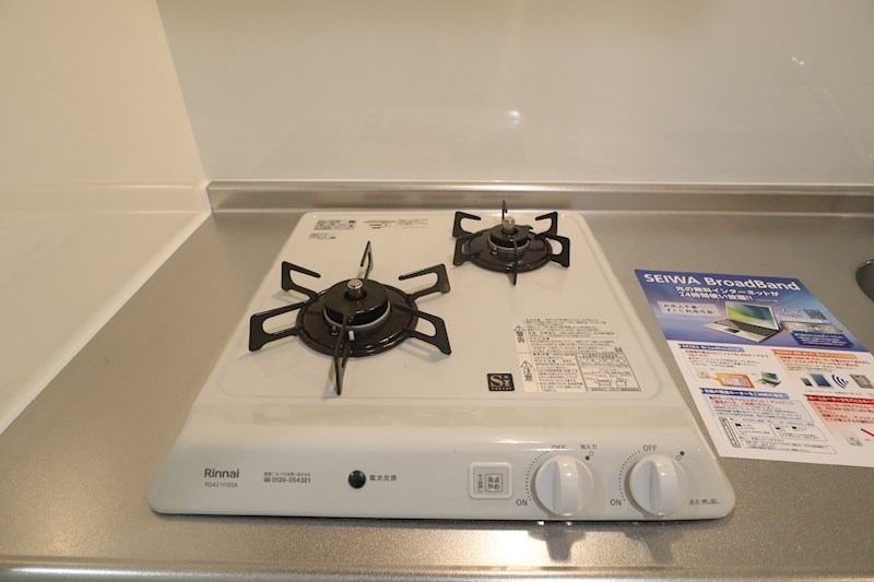 クアトロ・ソレイユ その他9