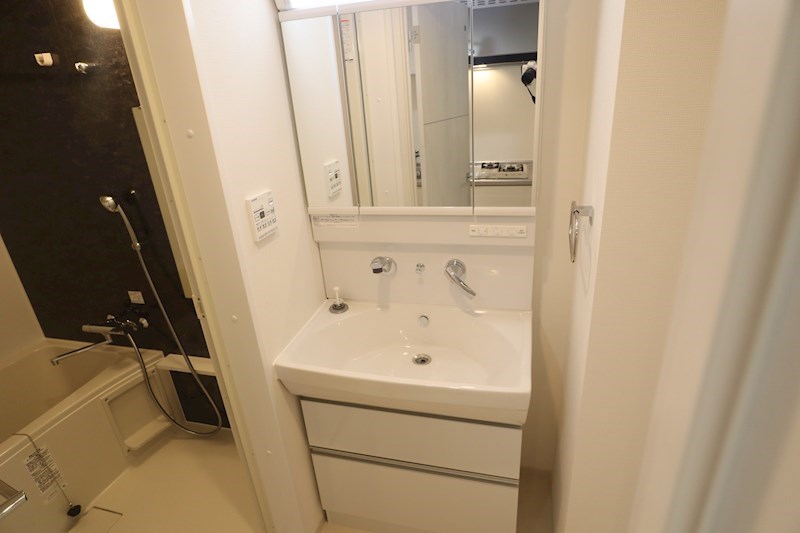 クアトロ・ソレイユ その他10