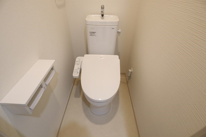 クアトロ・ソレイユ その他2