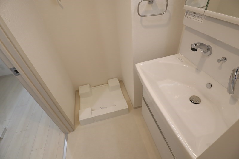 クアトロ・ソレイユ その他3