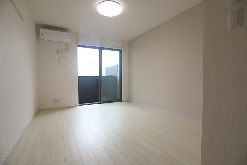 クアトロ・ソレイユ その他7