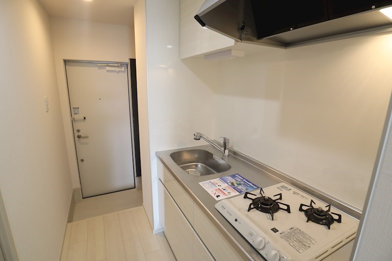 クアトロ・ソレイユ その他8