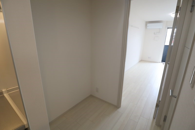 クアトロ・ソレイユ その他11