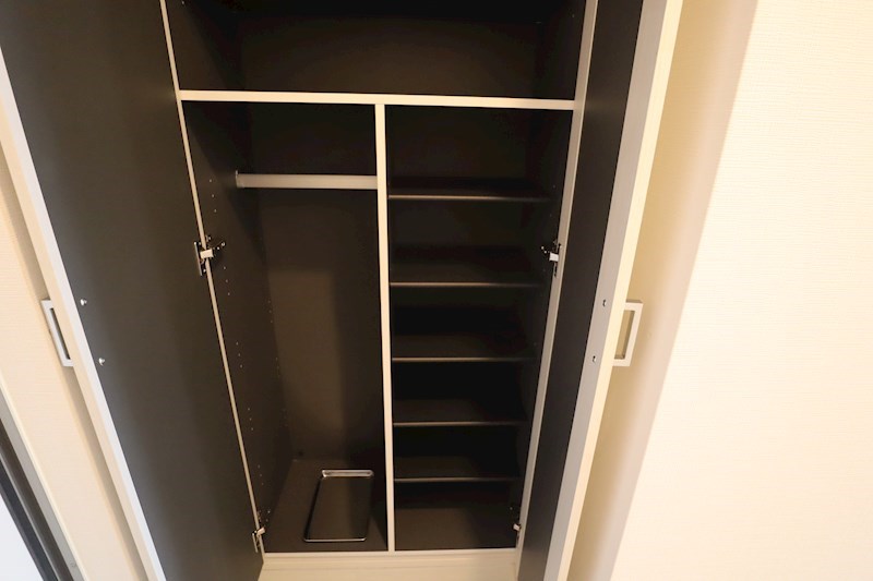 クアトロ・ソレイユ その他15