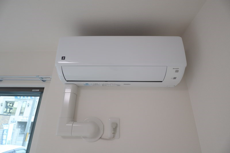 クアトロ・ソレイユ その他4