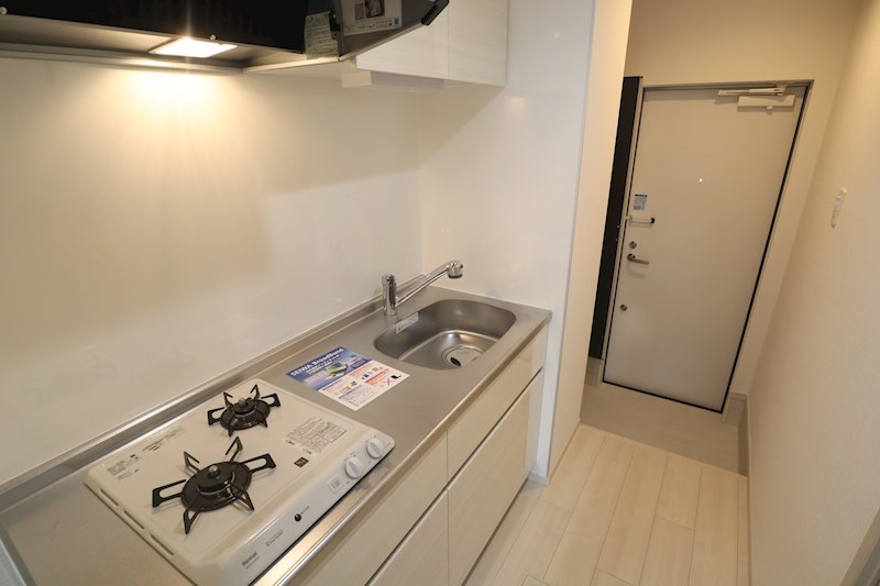 クアトロ・ソレイユ その他8