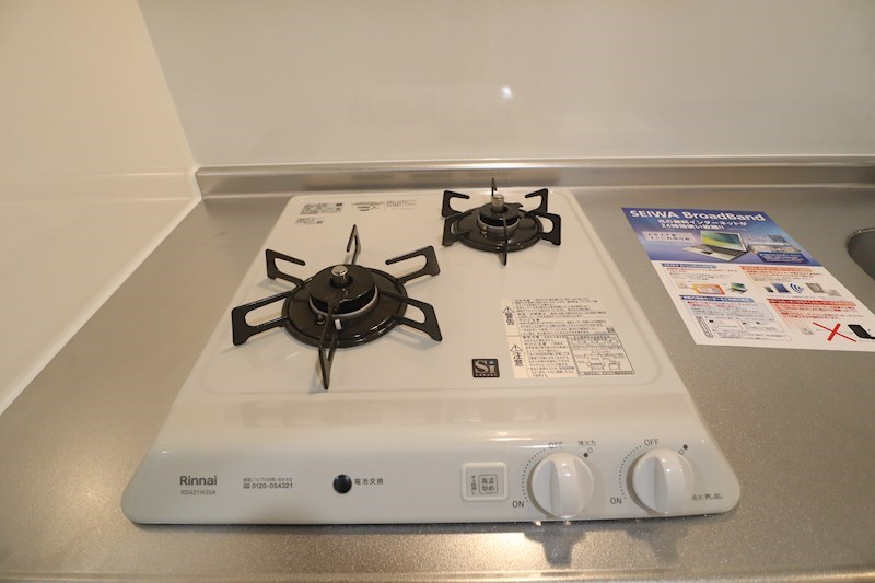 クアトロ・ソレイユ その他9