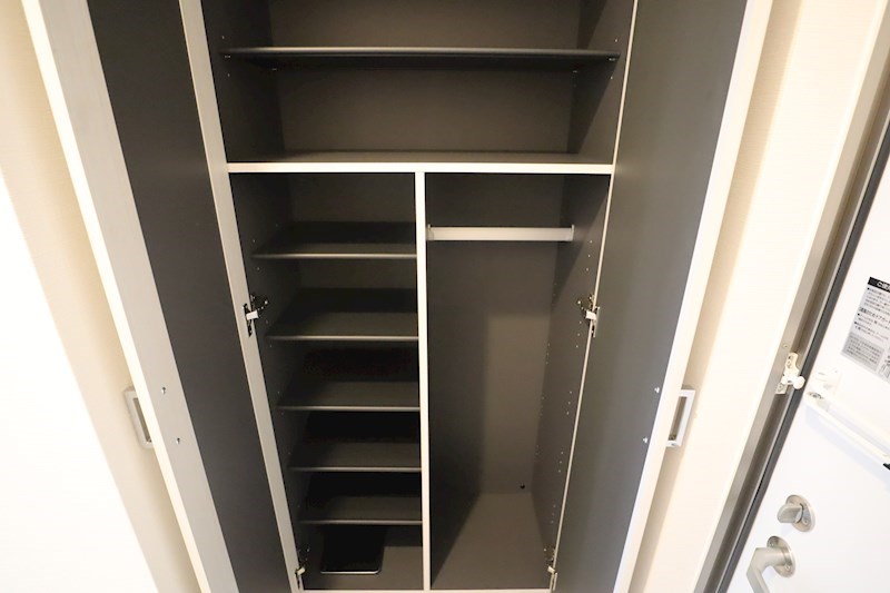 クアトロ・ソレイユ その他14