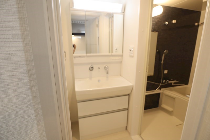 クアトロ・ソレイユ その他3