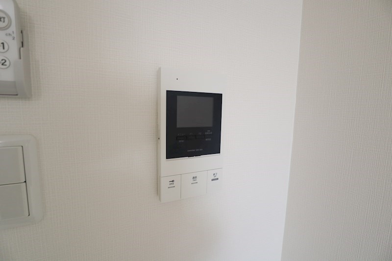 クアトロ・ソレイユ その他5