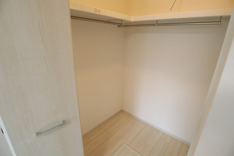 クアトロ・ソレイユ その他6