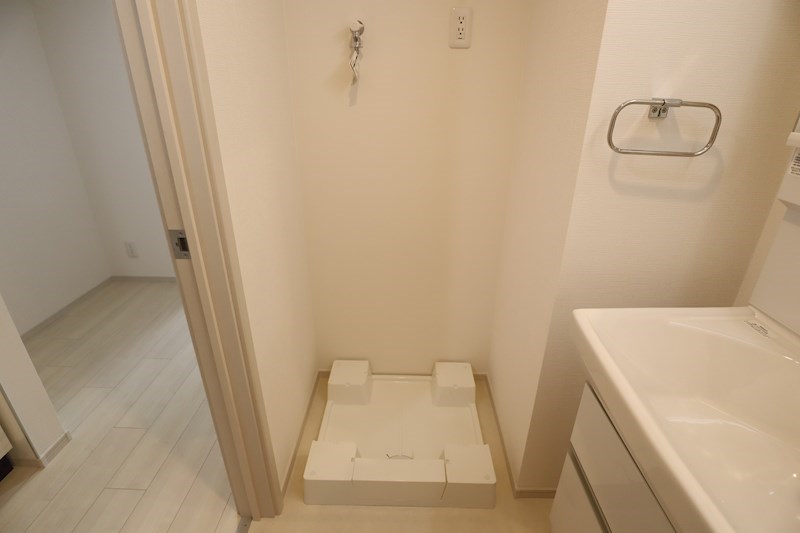 クアトロ・ソレイユ その他12