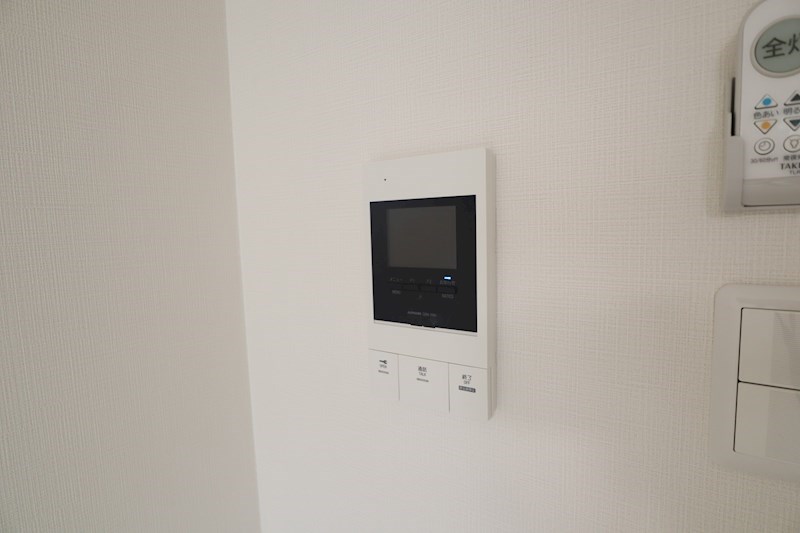 クアトロ・ソレイユ その他5