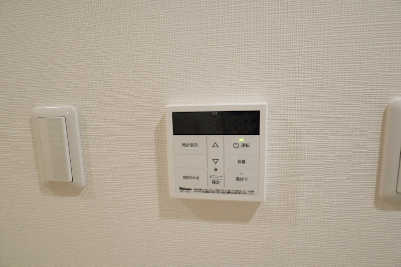 クアトロ・ソレイユ その他12