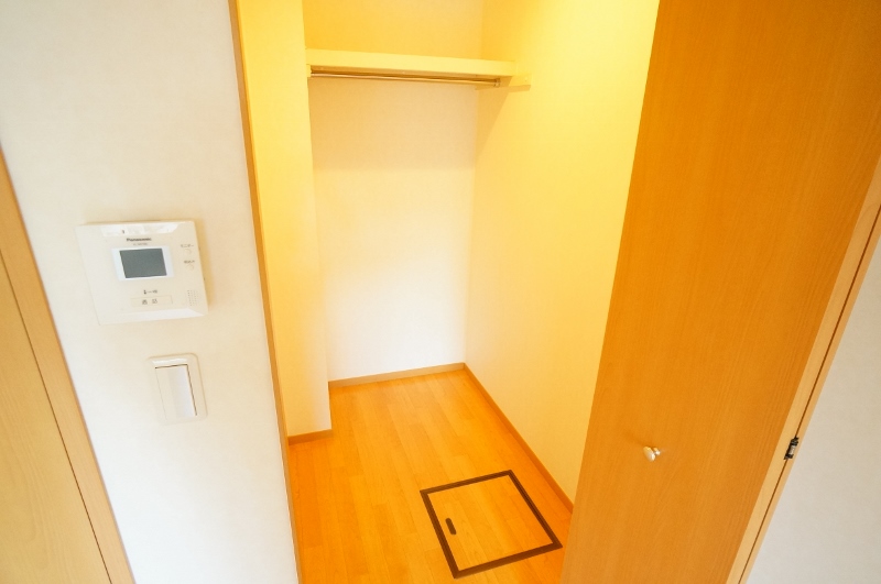 レーブ秋篠 その他3